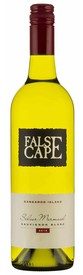 2023 Sauvignon Blanc