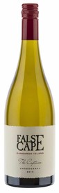 2021 Chardonnay