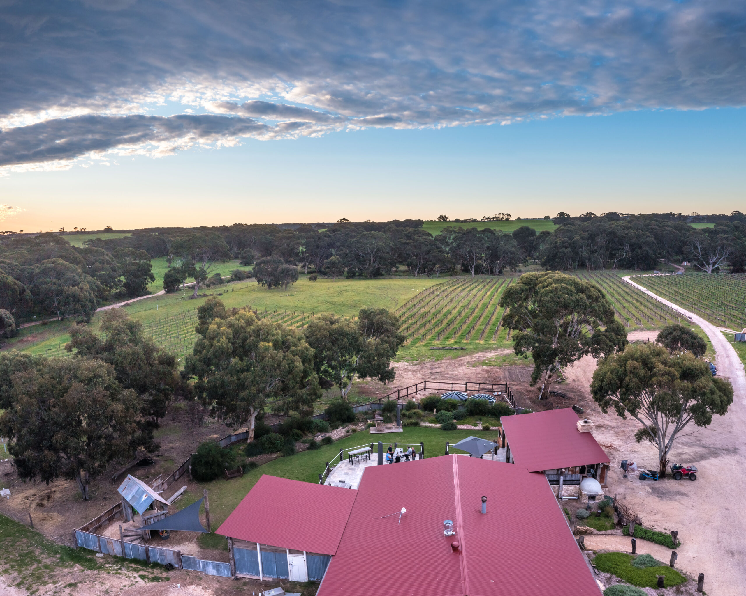 DJI_0452-Pano